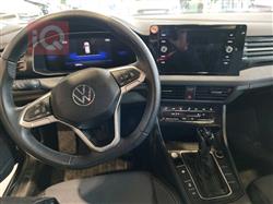 فولكسفاغن جيتا